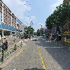 동하산업(주)_2