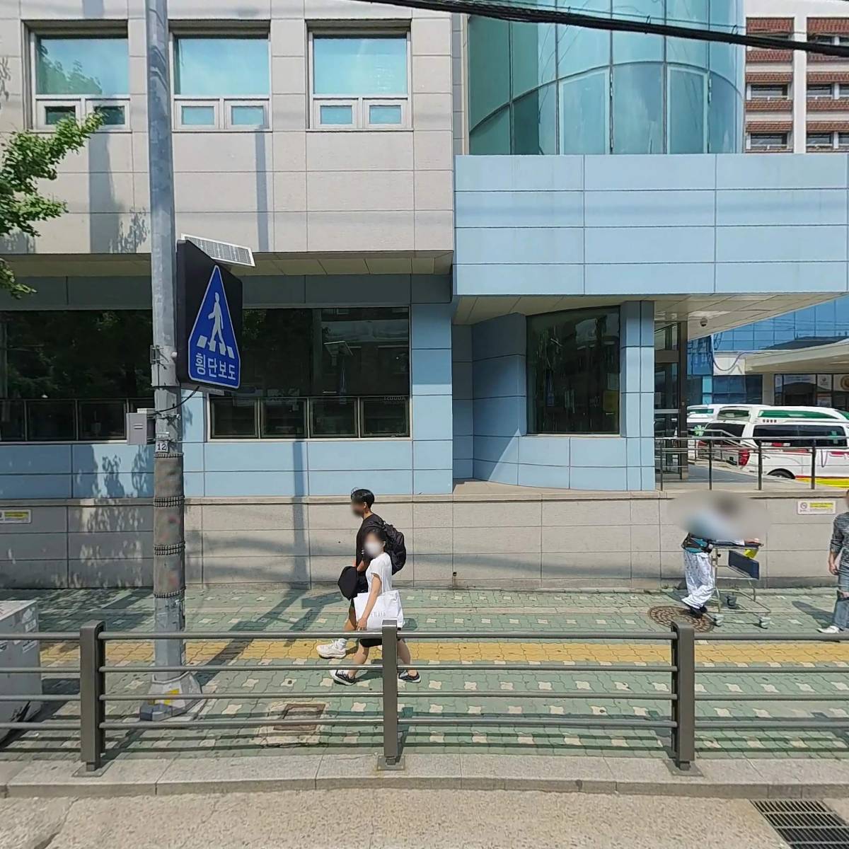 동하산업(주)