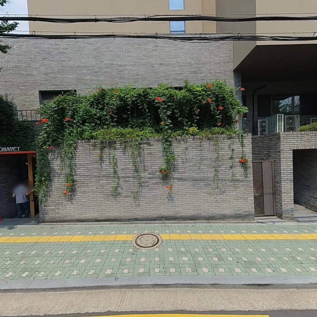 오르오르(oror)