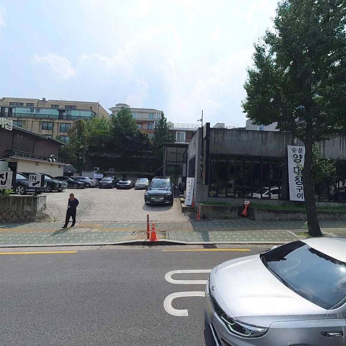 오르오르(oror)_3