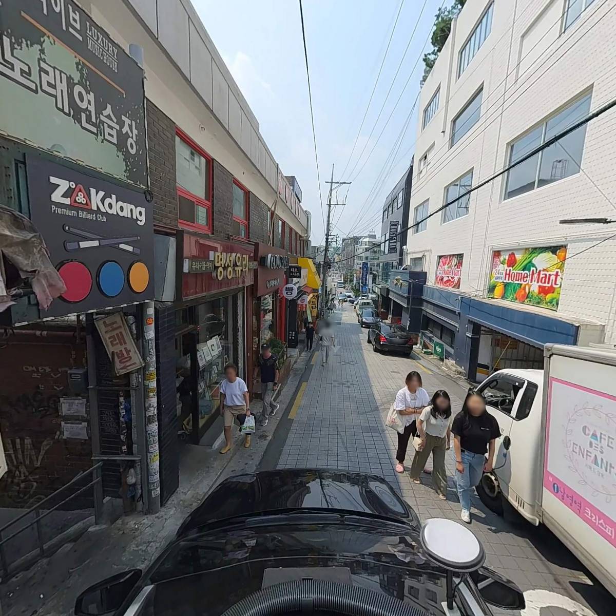 트로이TROY_4