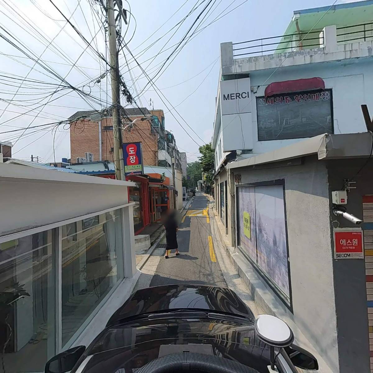 앤솔러지_4