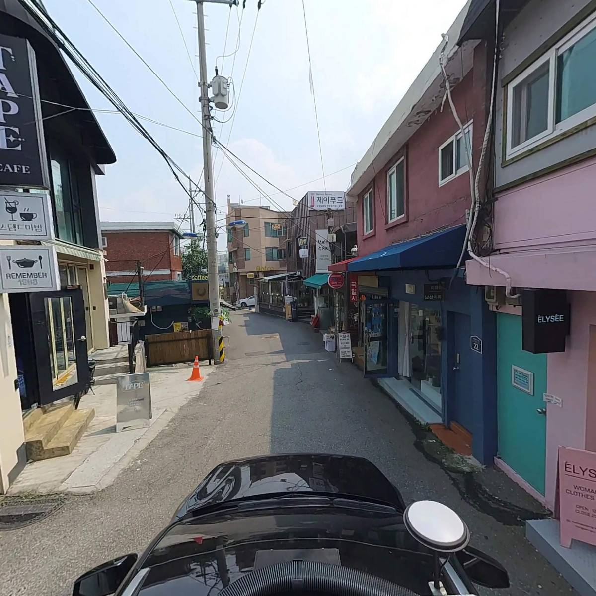 스프라우트코리아_4