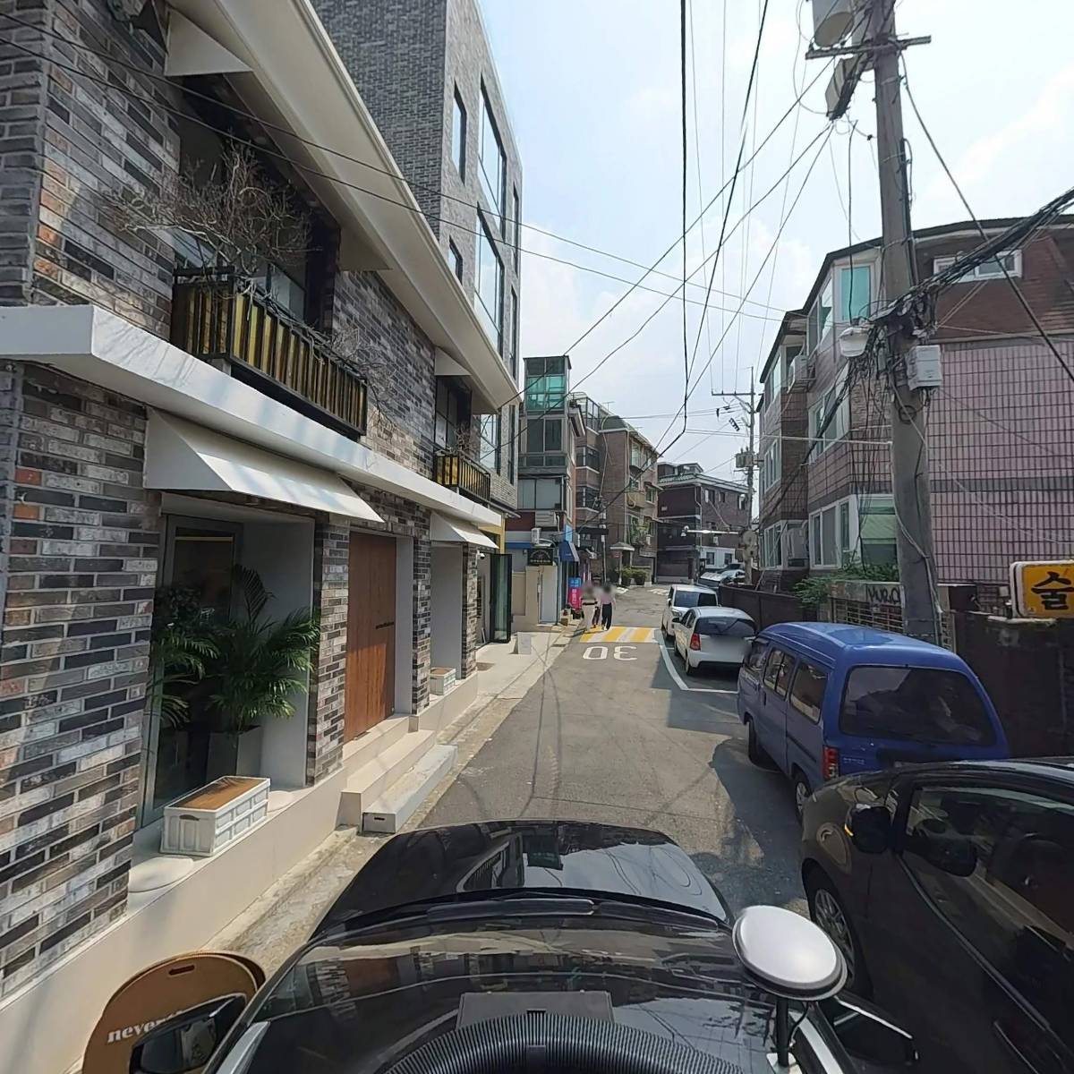 스파이스마켓_4