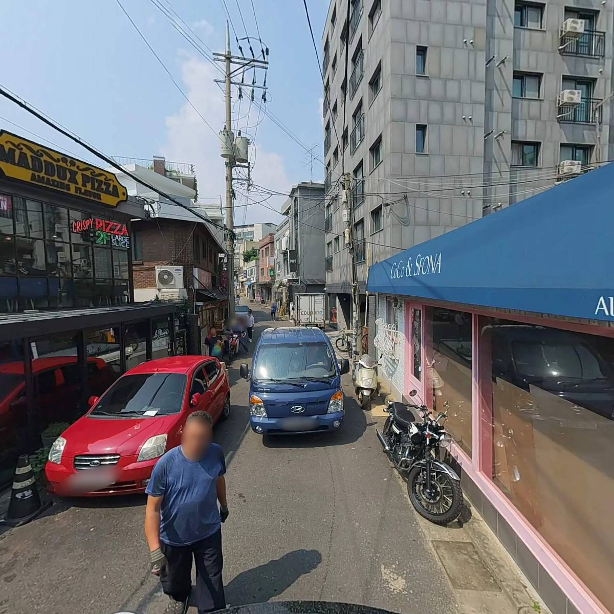 스파이스마켓_2