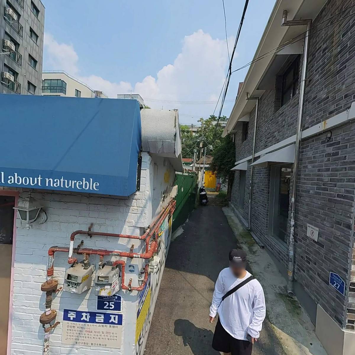 스파이스마켓_3
