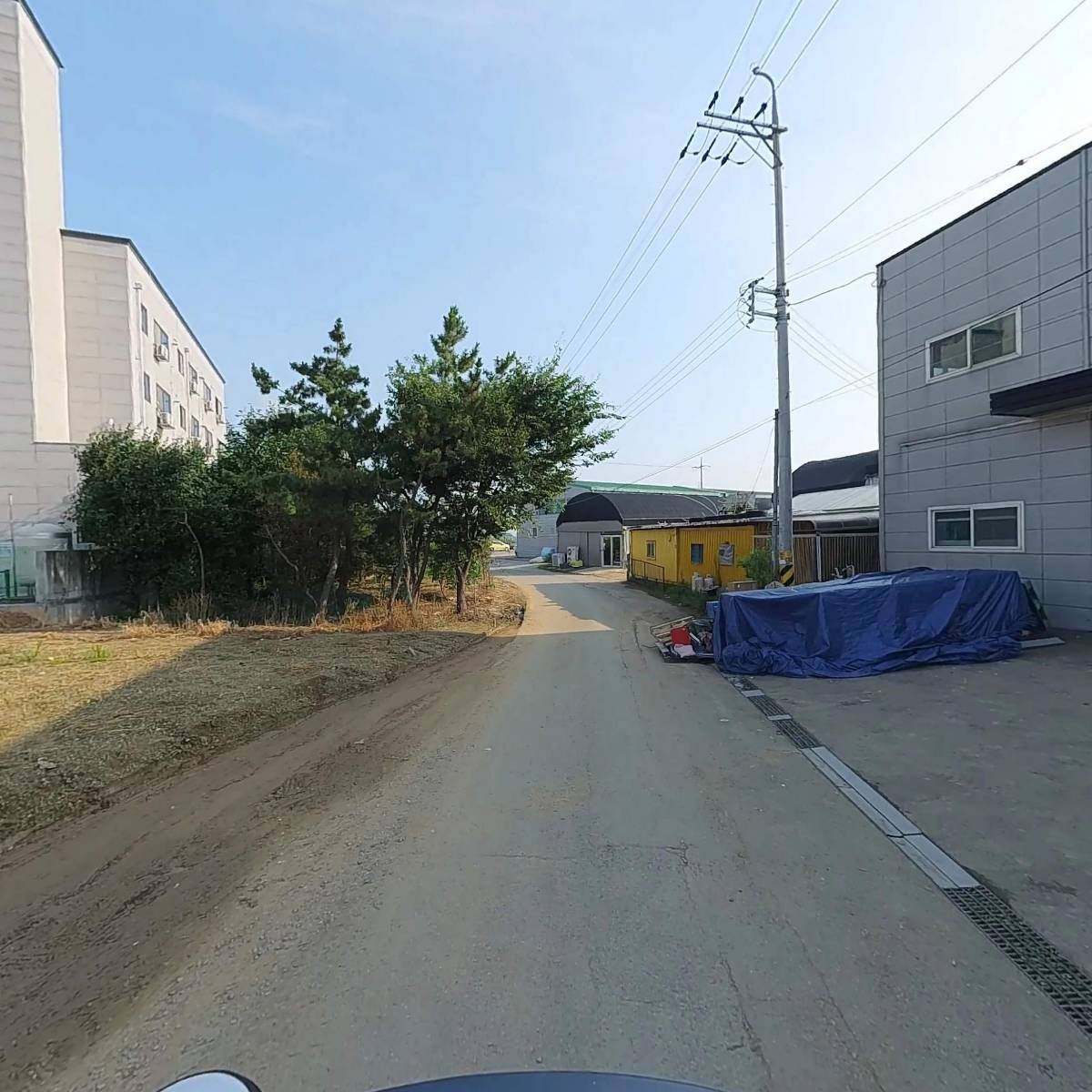 특수청소유품정리고독사청소화재청소쓰레기집청소냄새제거_2