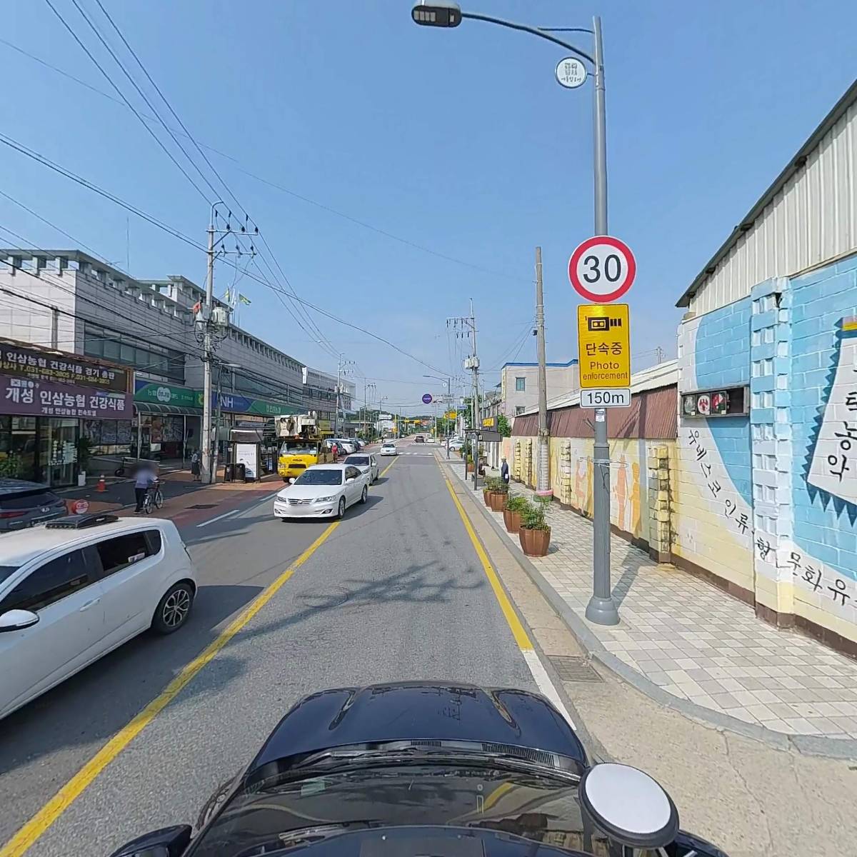 (사)한국디지털사진가협회 오산지회_4