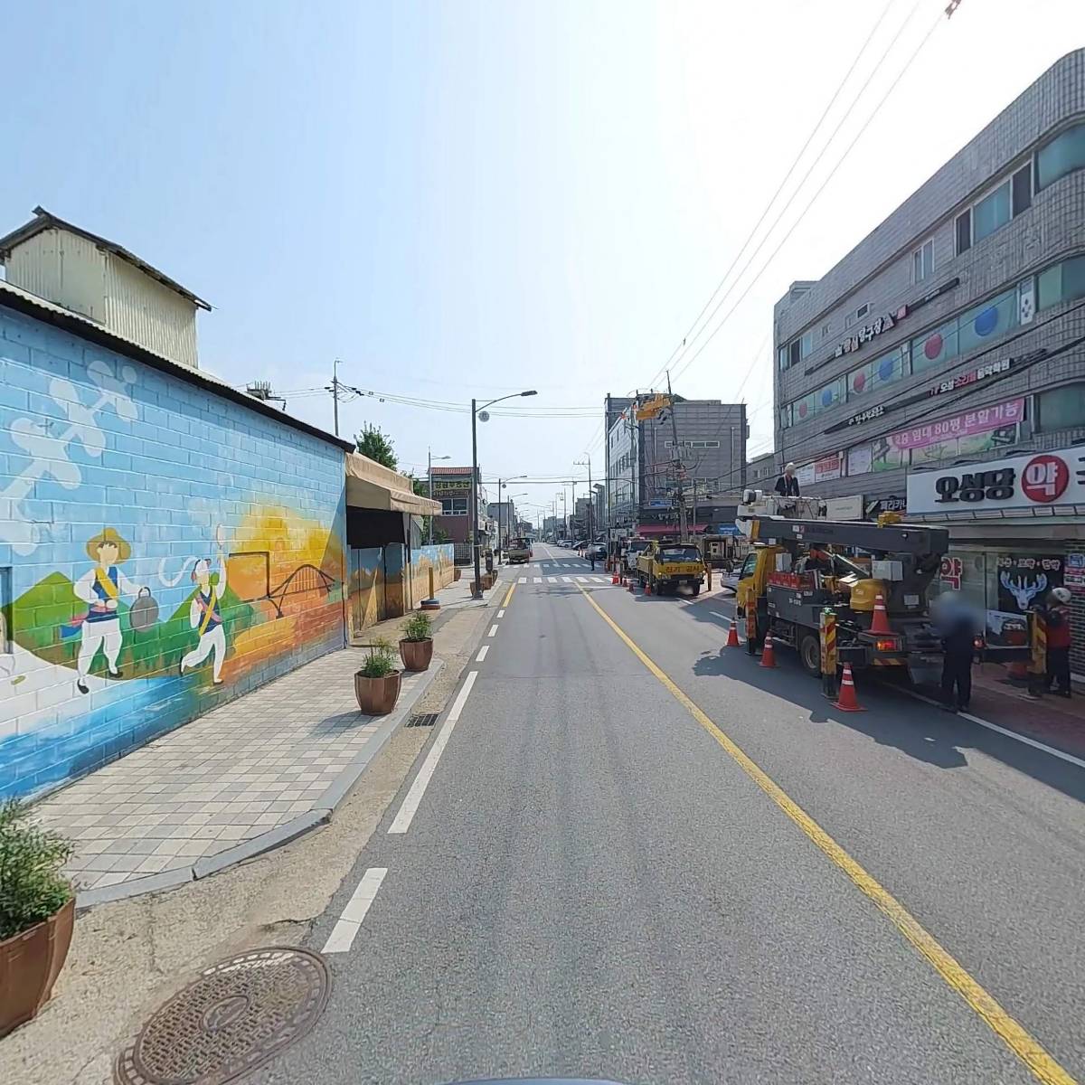 (사)한국디지털사진가협회 오산지회_2