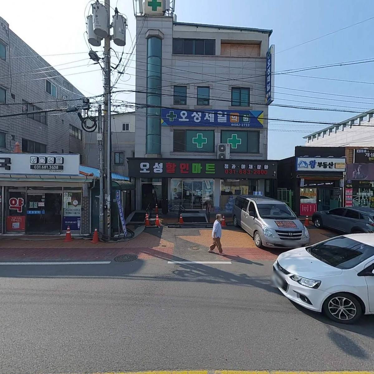 (사)한국디지털사진가협회 오산지회_3