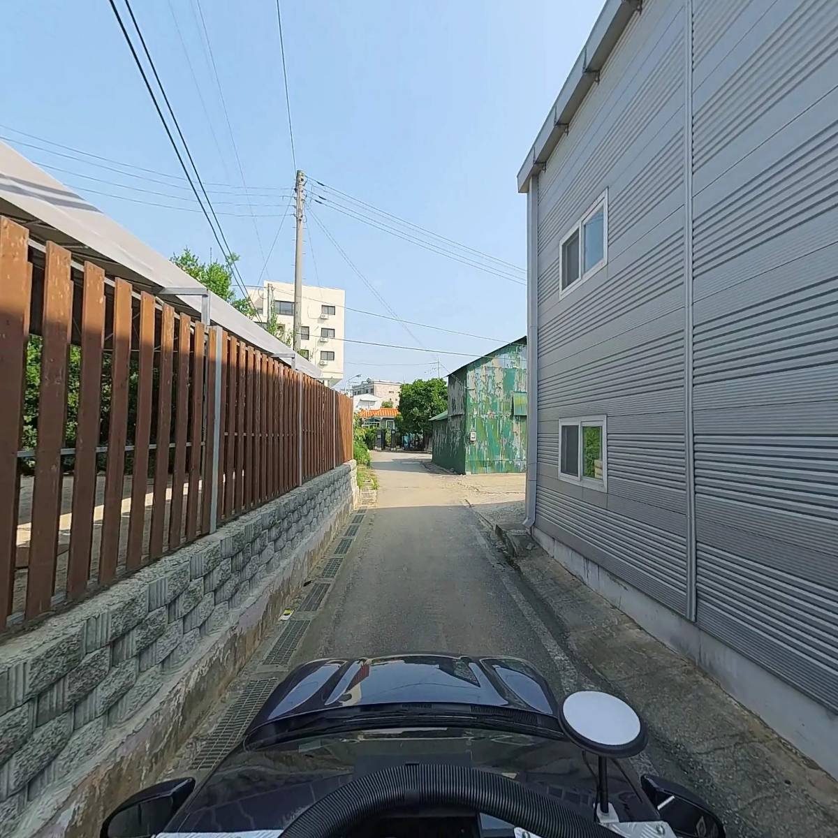 월드재활용센터_4