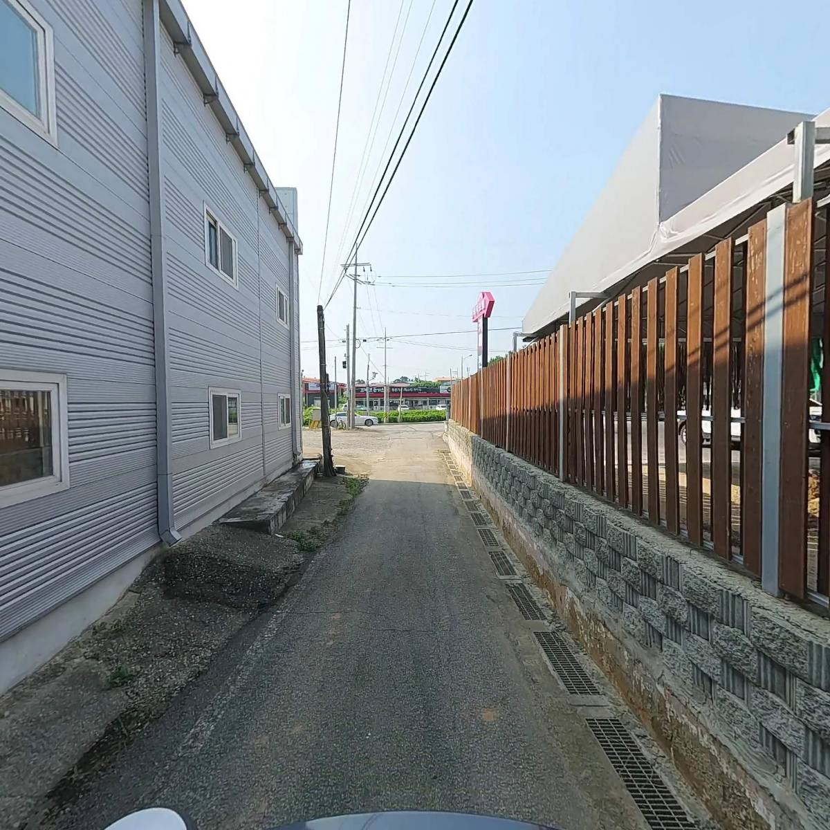 월드재활용센터_2