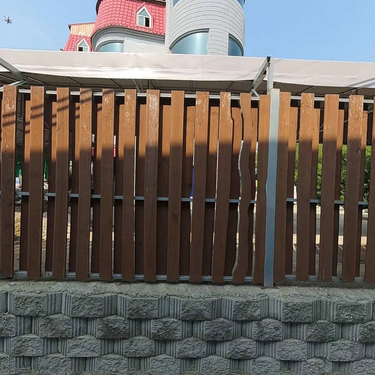 월드재활용센터_3