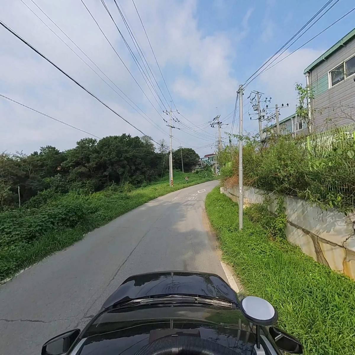 동진산업_4