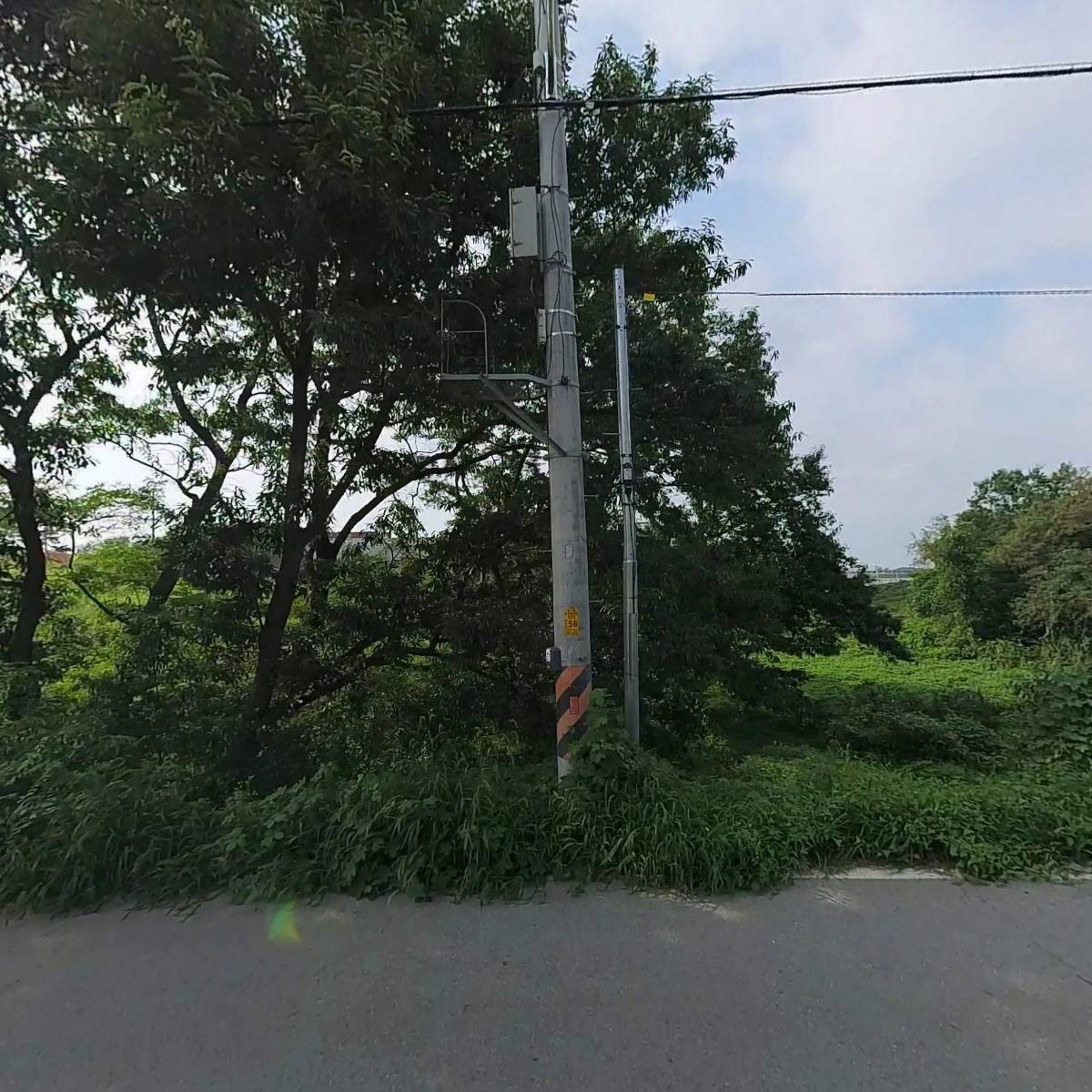 동진산업_3
