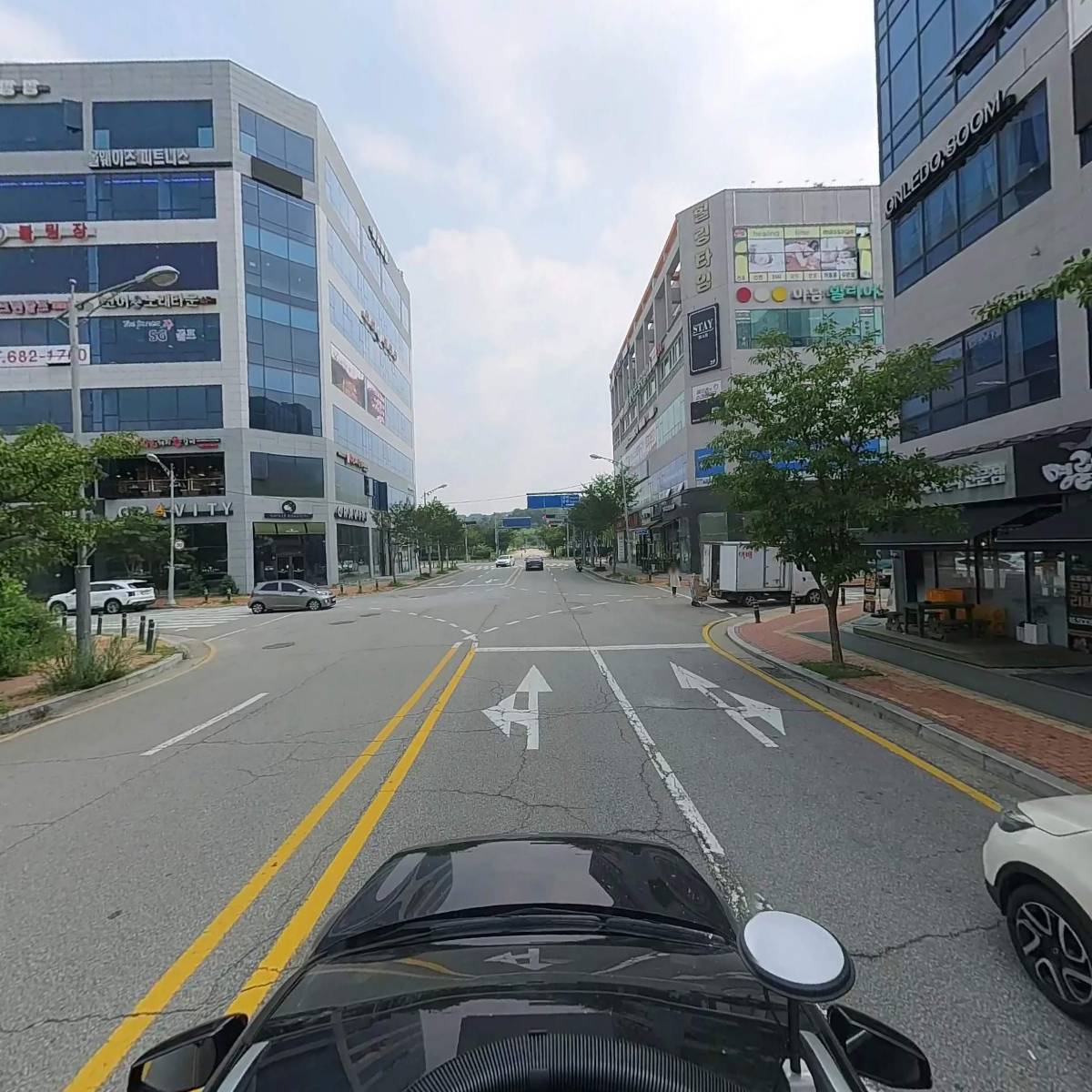 주식회사 영찬_4