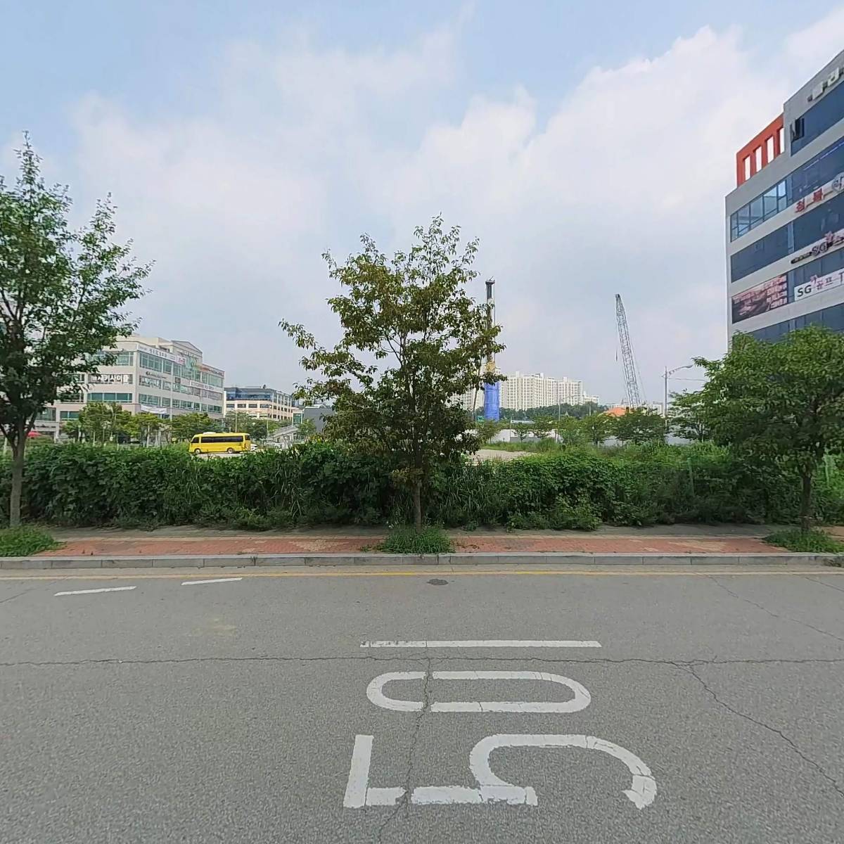 주식회사 영찬_3