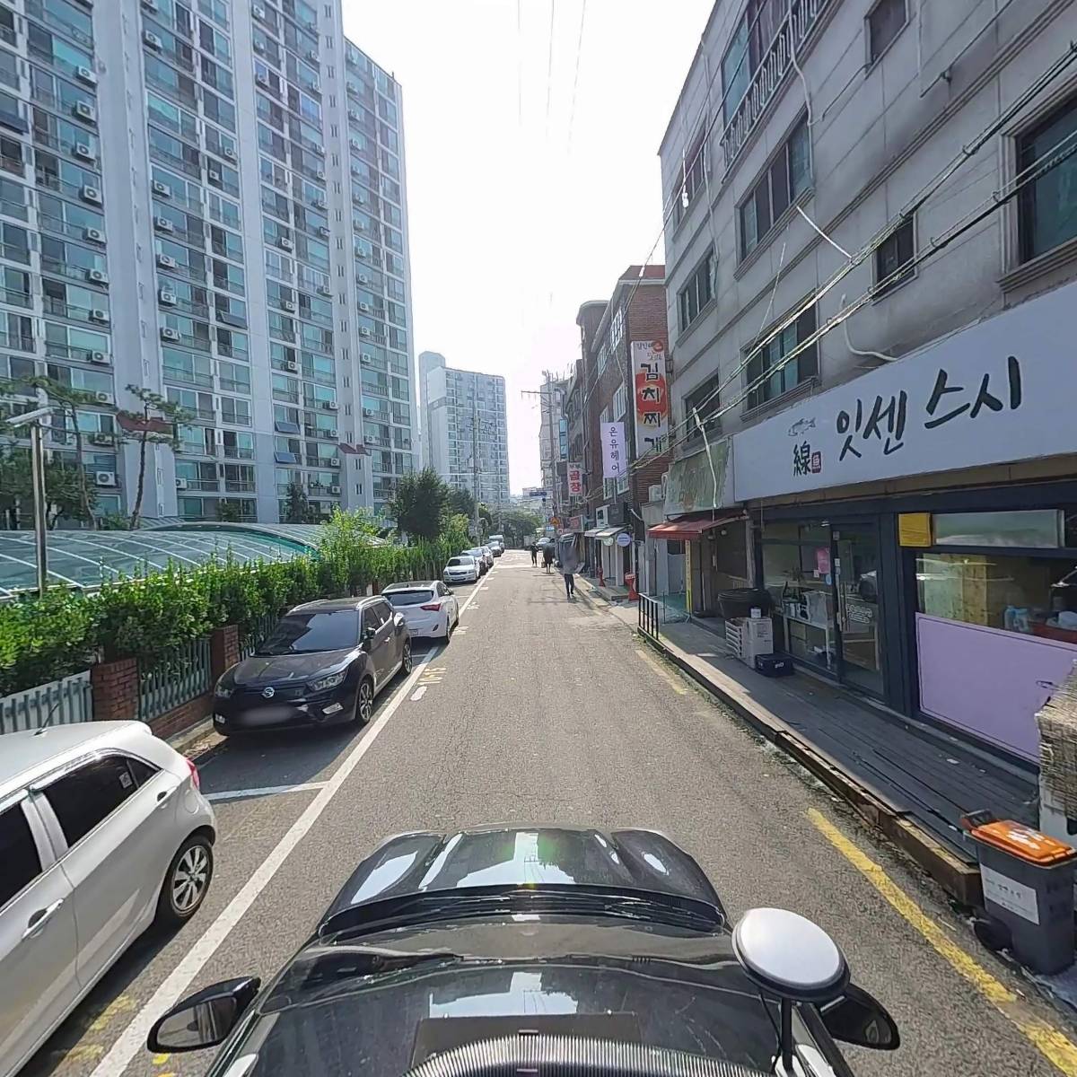 (주)프리즘씨앤아이_4