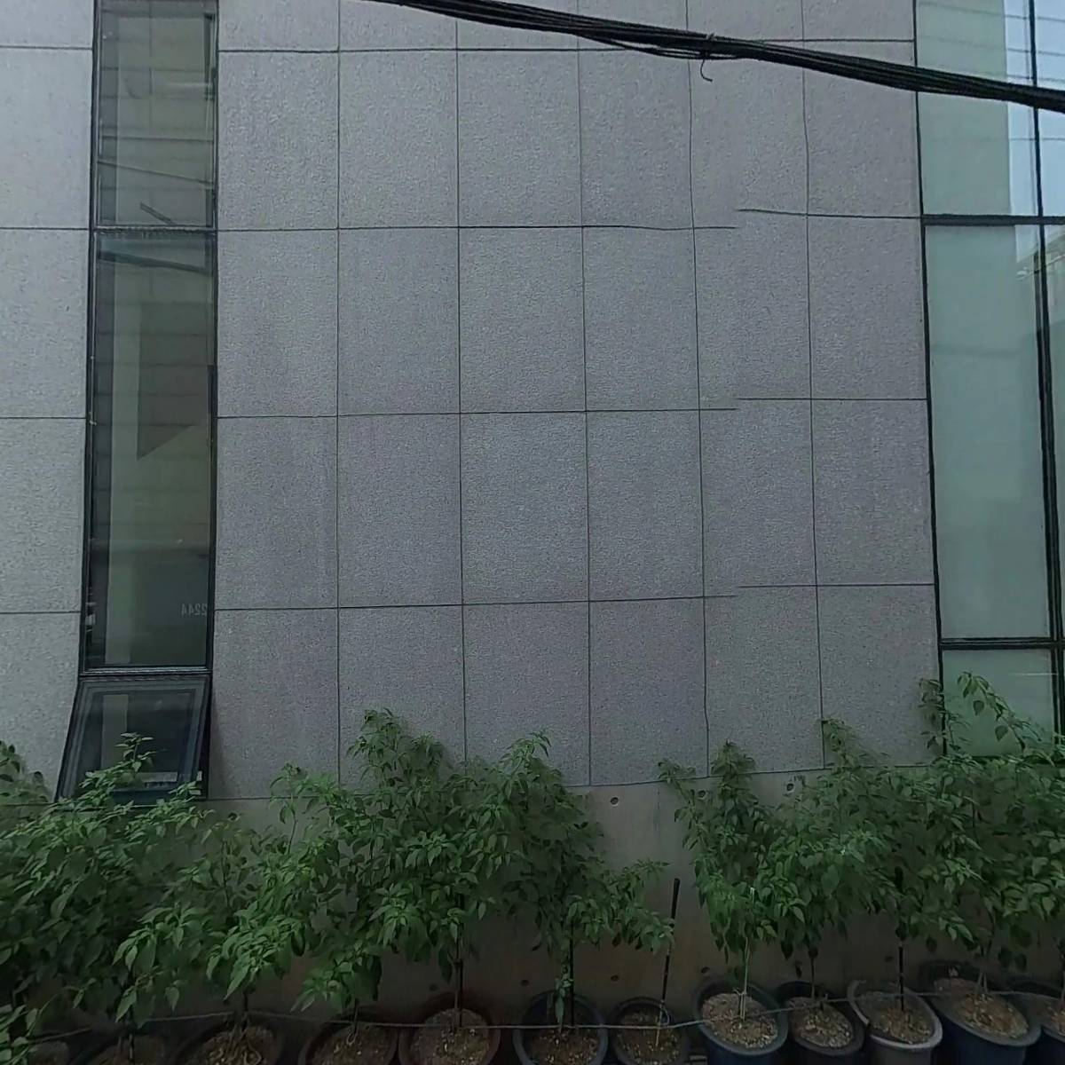 주식회사 굿머니파트너스_3