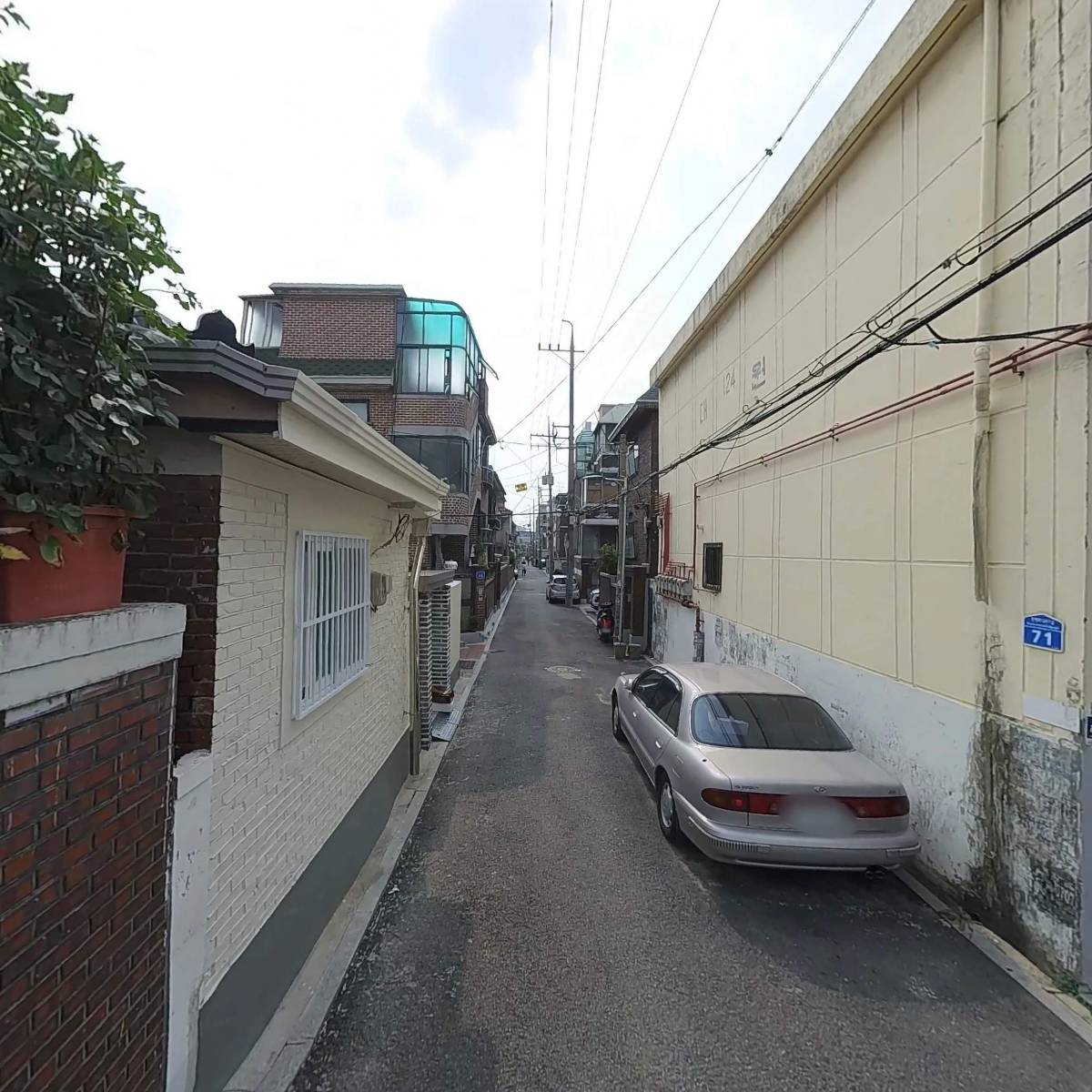 UCNE(유씨네)_2