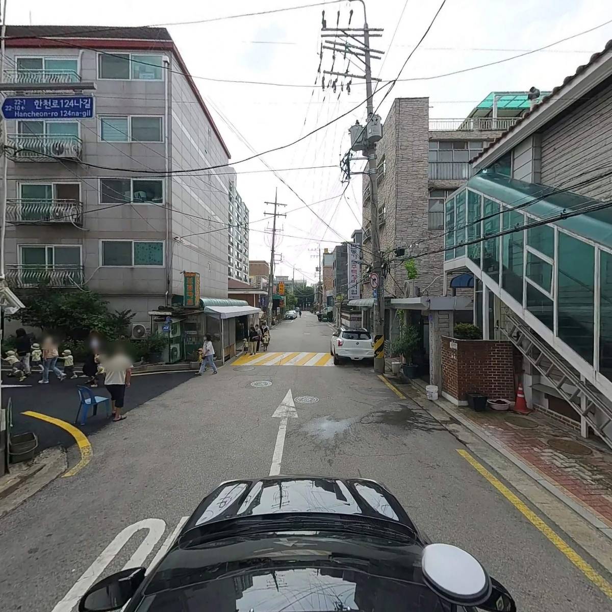 세미카_4