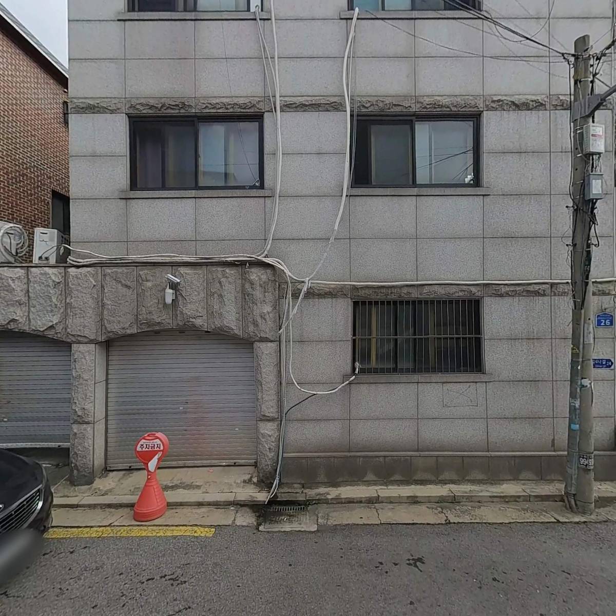 세미카_3