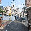 2030컴퍼니_2