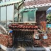 2030컴퍼니