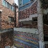 2030컴퍼니_3