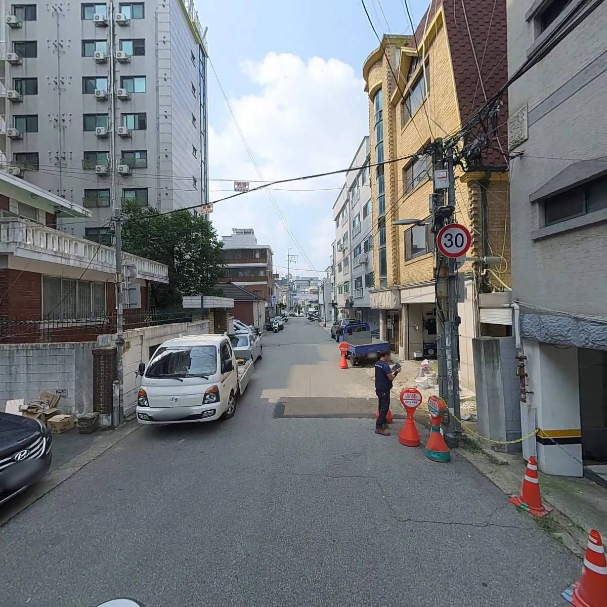 라비룸_2