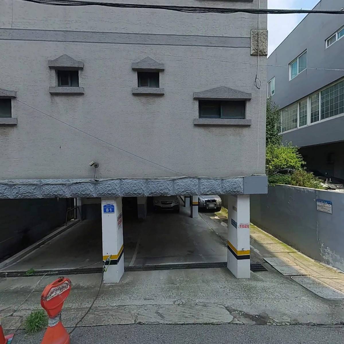 라비룸_3