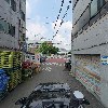 （주）강북상사_4