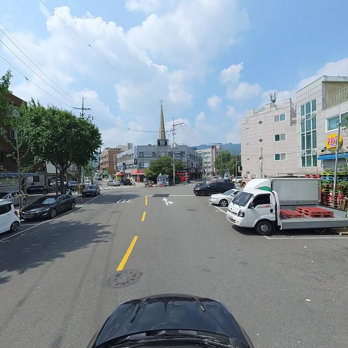 주식회사 인포메이티브_4