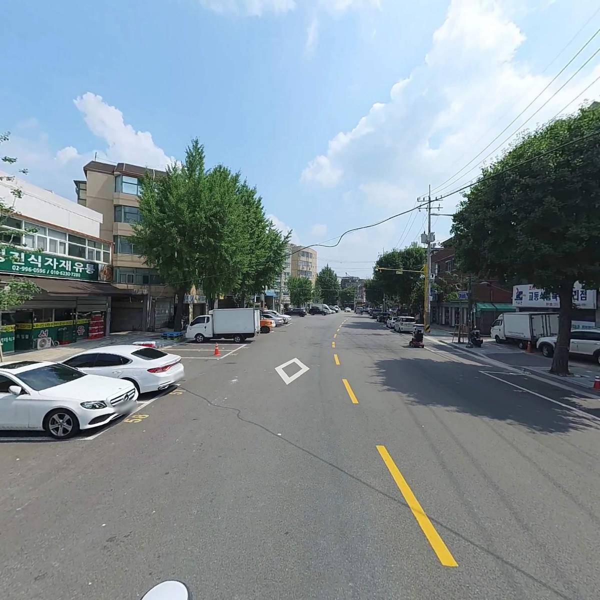 주식회사 인포메이티브_2