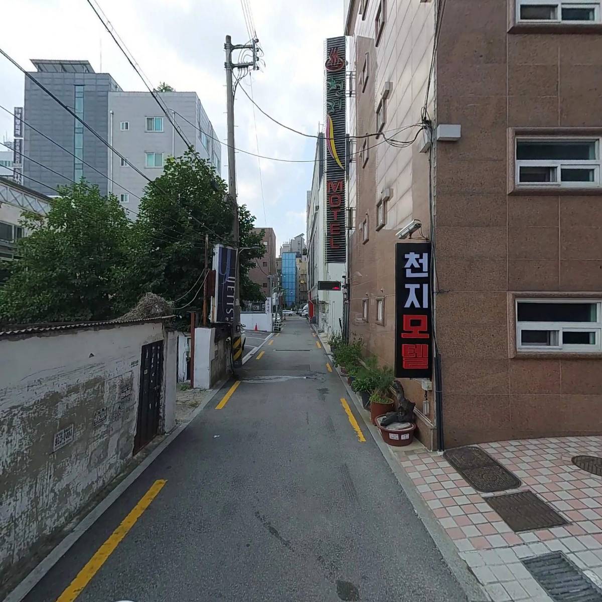 데캉전자담배（수유점）_2