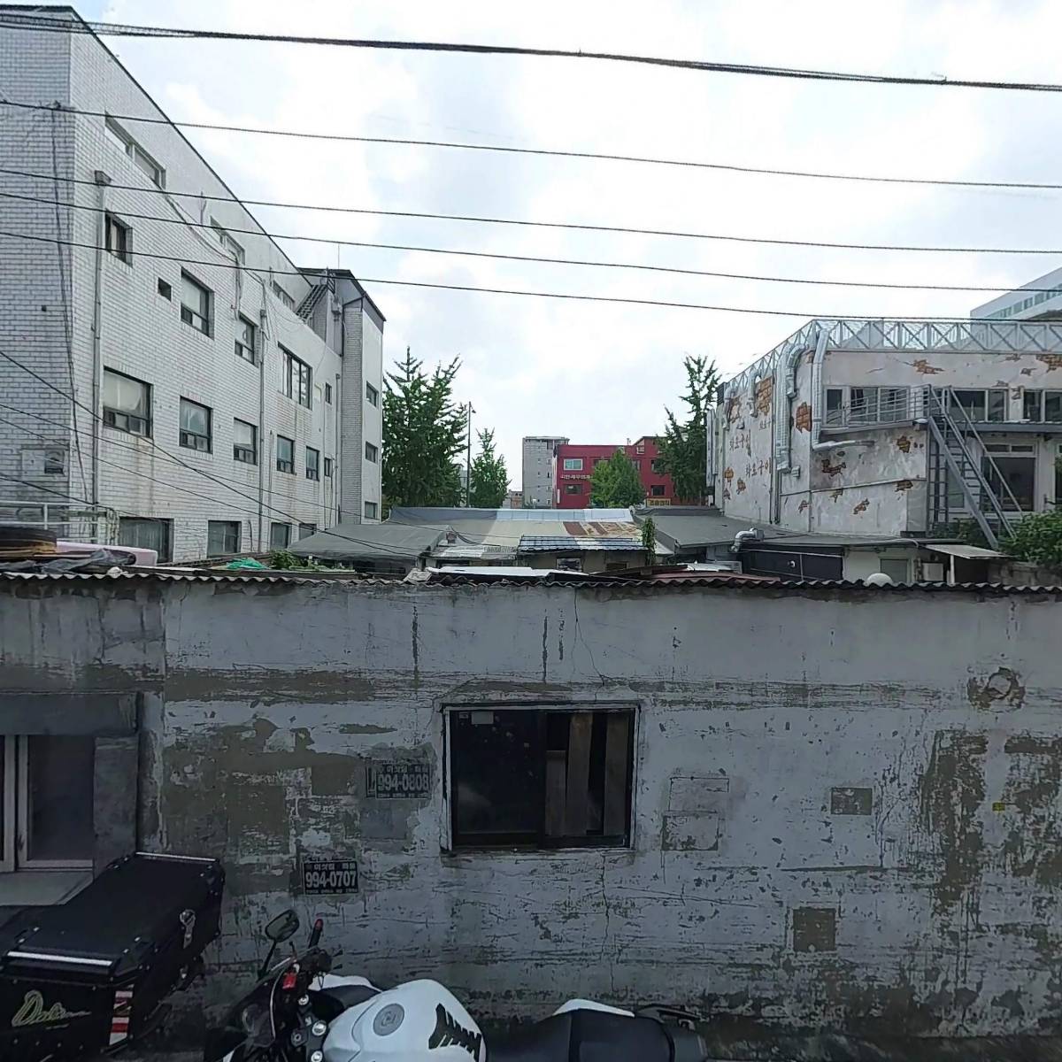 데캉전자담배（수유점）