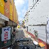 일번지정육식당_4