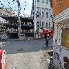 일번지정육식당_2