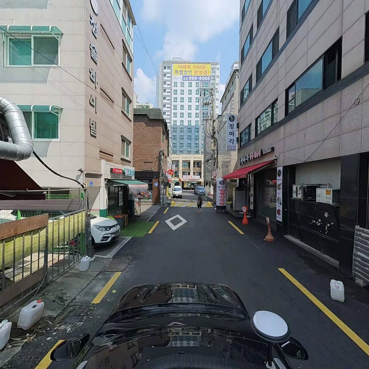 시에스네트웍스 주식회사_4