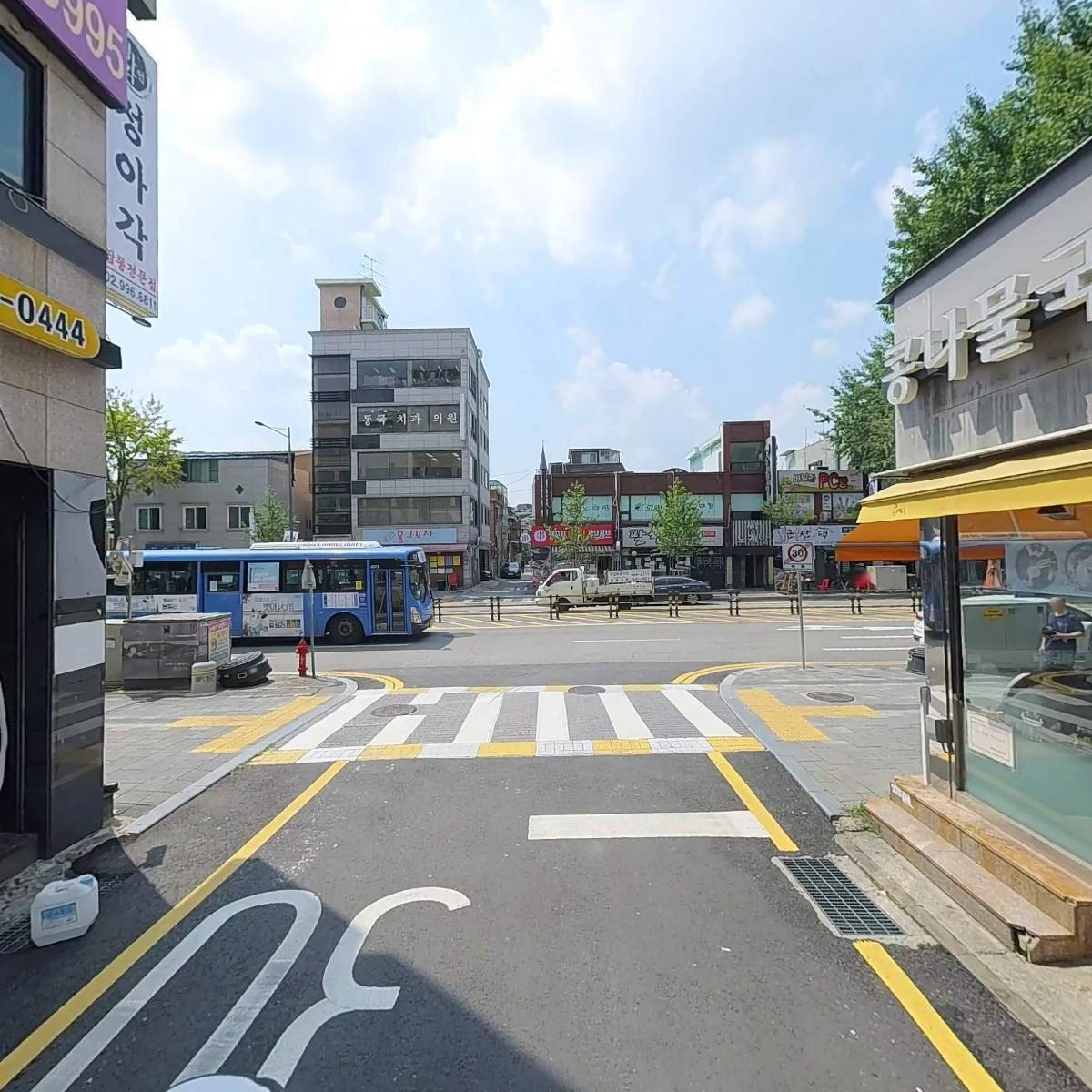시에스네트웍스 주식회사_2
