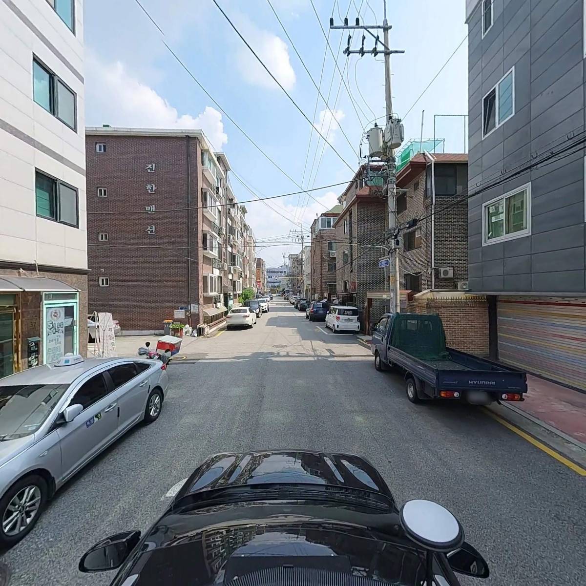 주전상사(주)_4