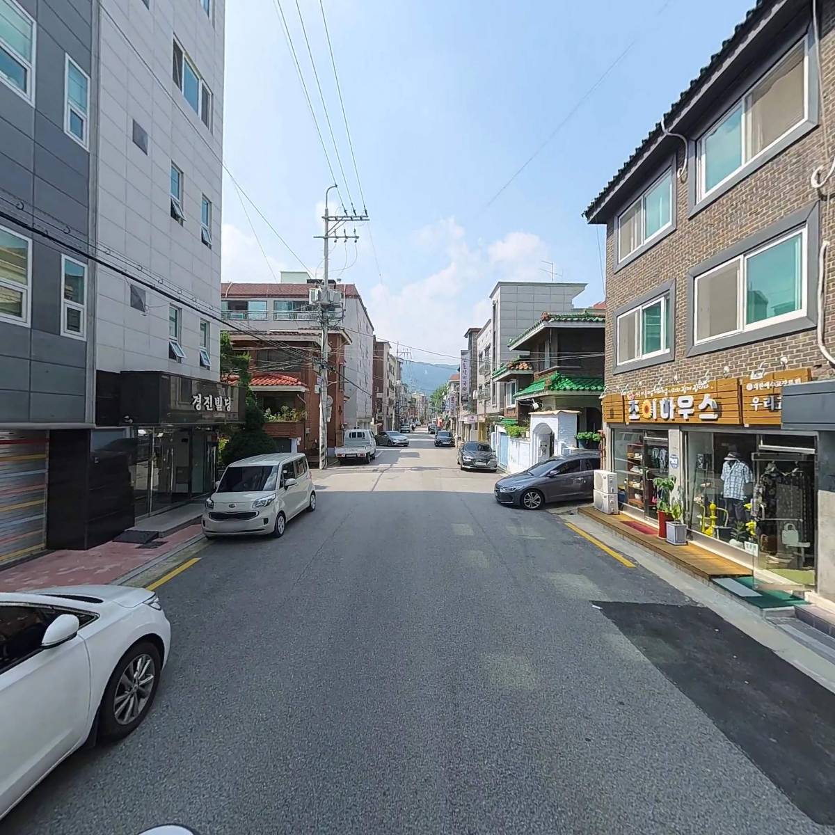 주전상사(주)_2