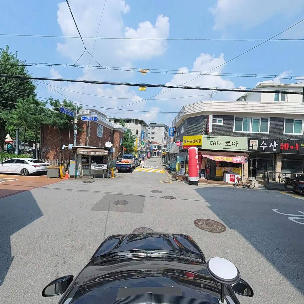 디케이비(DKB) 체육관_4