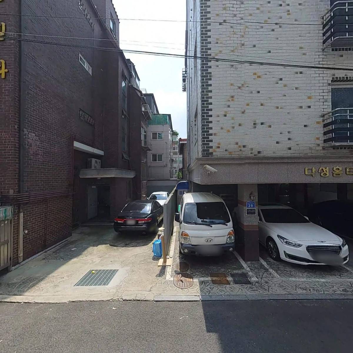 빌리언미_3