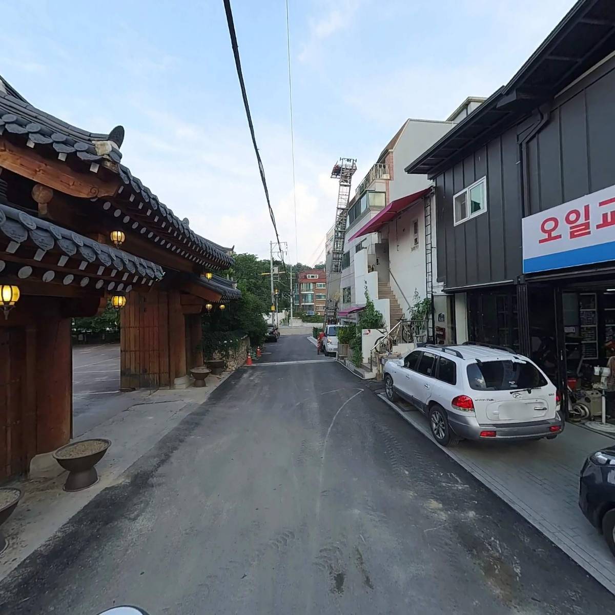 상아카센타_2