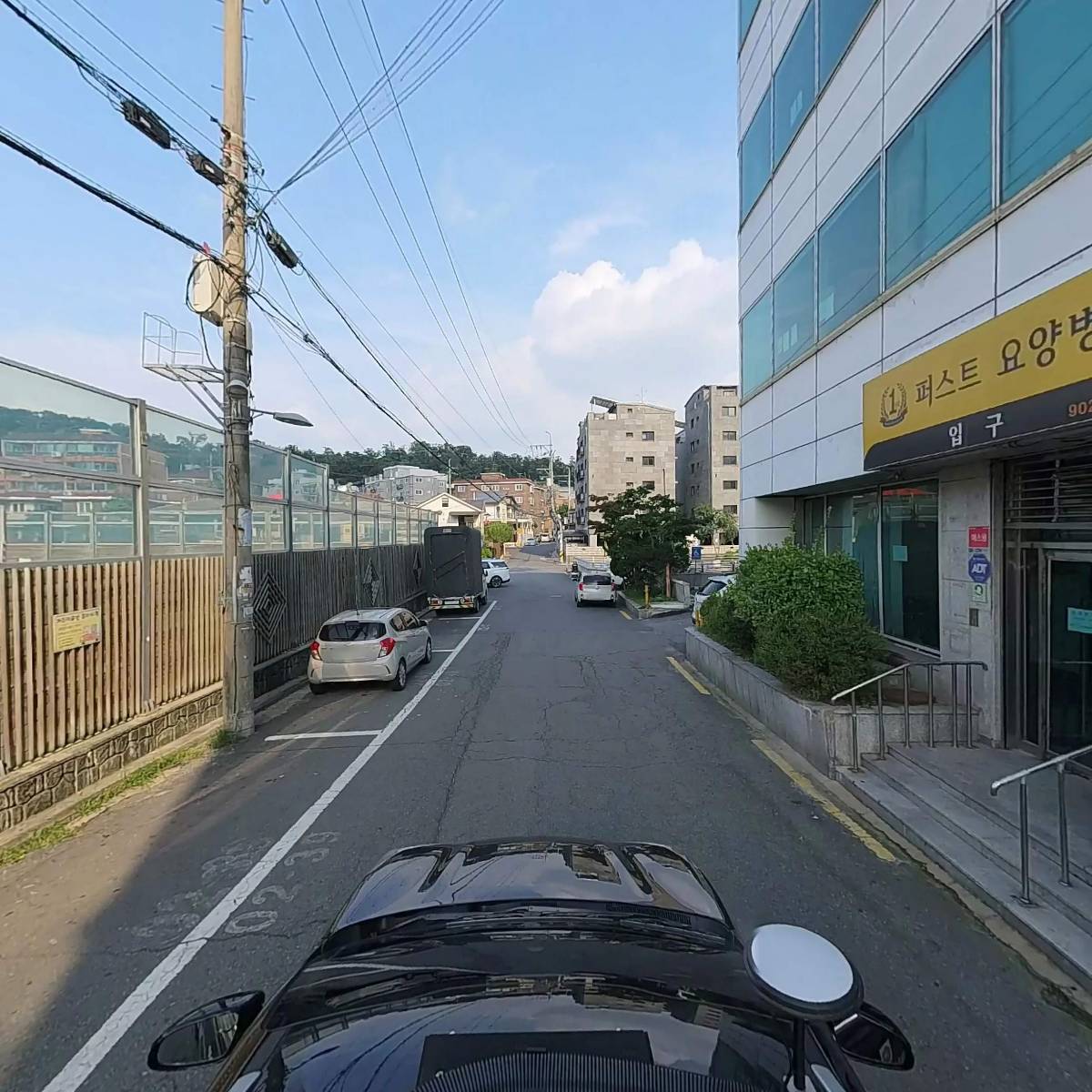케이제이(KJ)골프아카데미_4