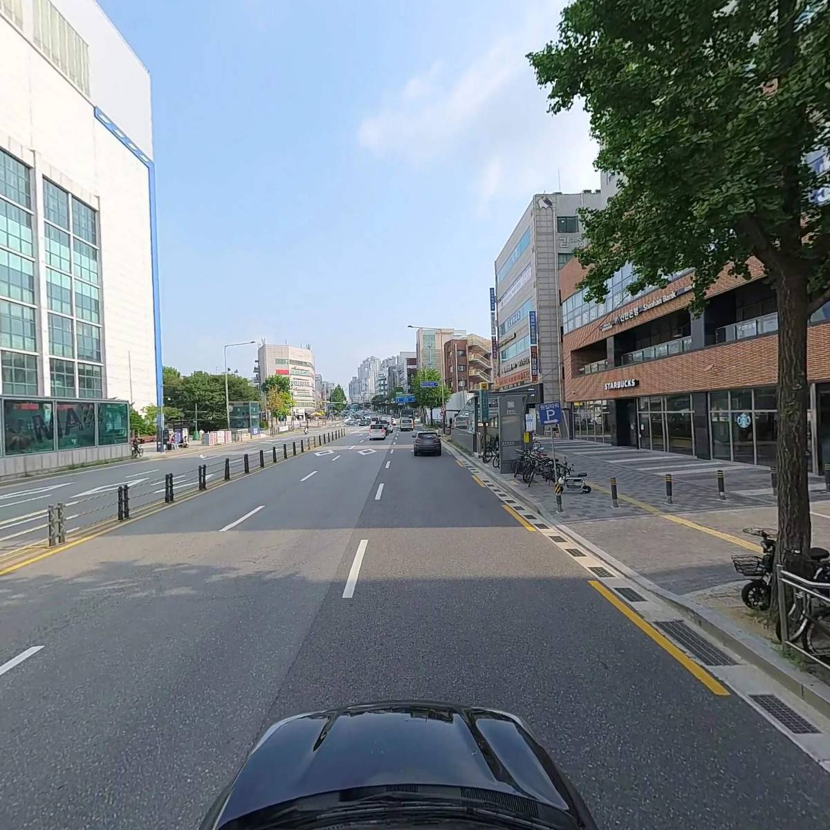 펄스캠 생활과학 명일지점_4