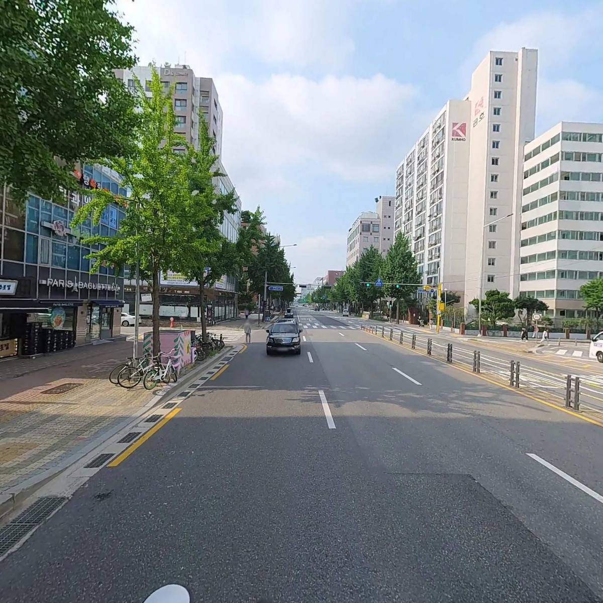 펄스캠 생활과학 명일지점_2