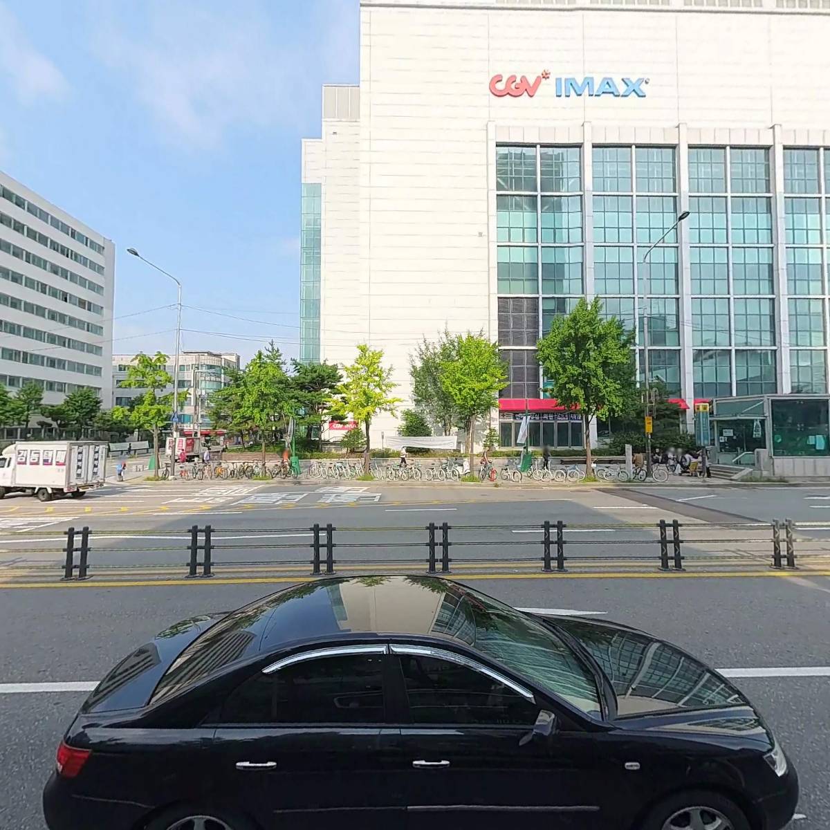펄스캠 생활과학 명일지점_3