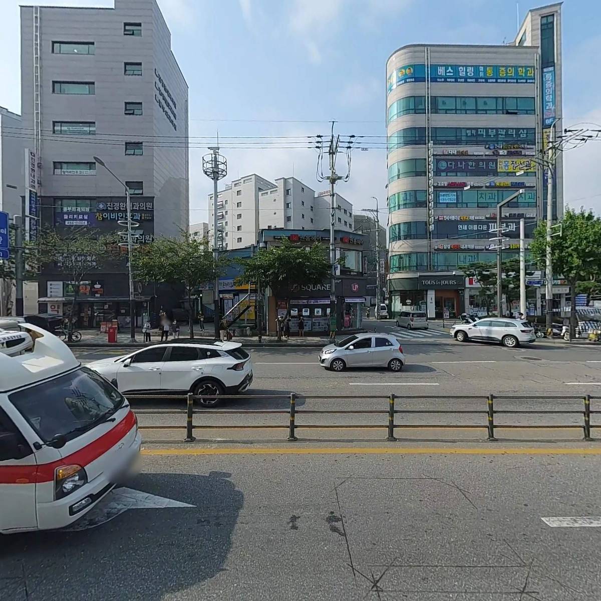 비올라의원_3